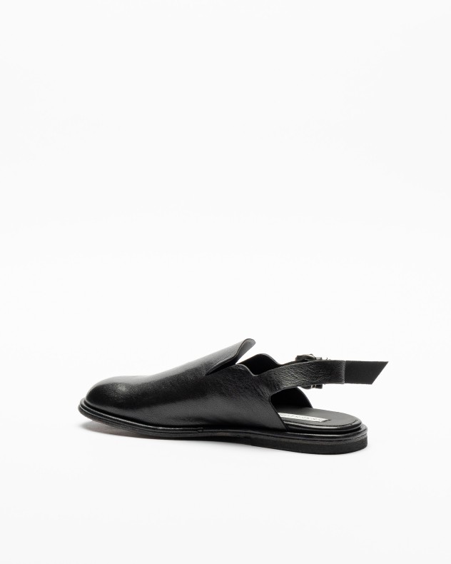 Sandalen Ernesto Dolani