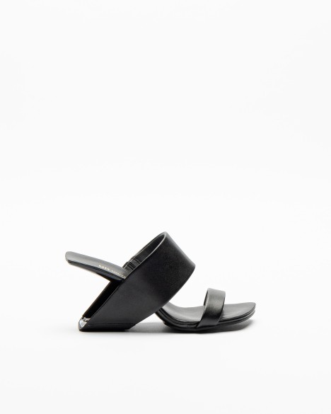 Socas United Nude