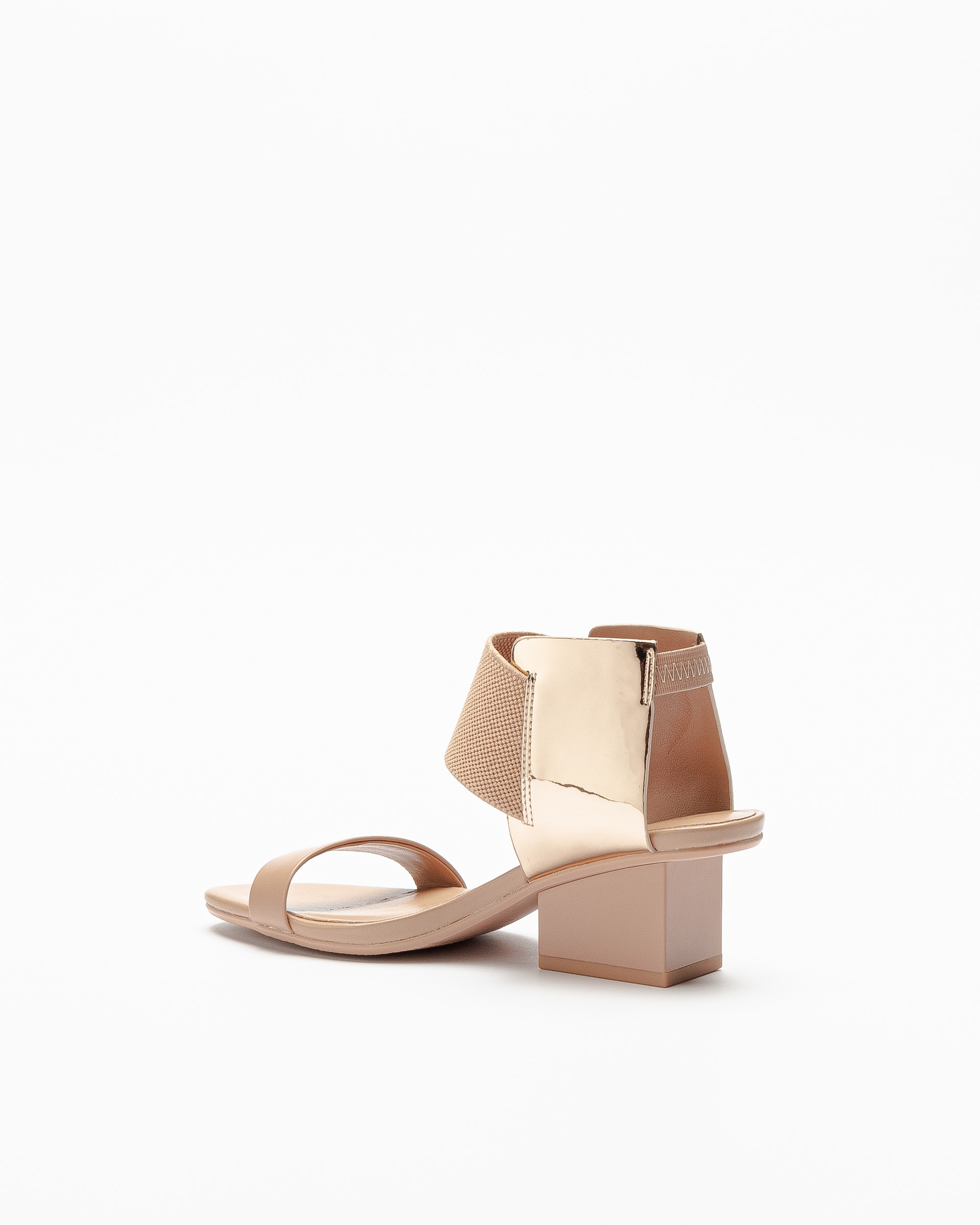 United Nude High Heeled sandals