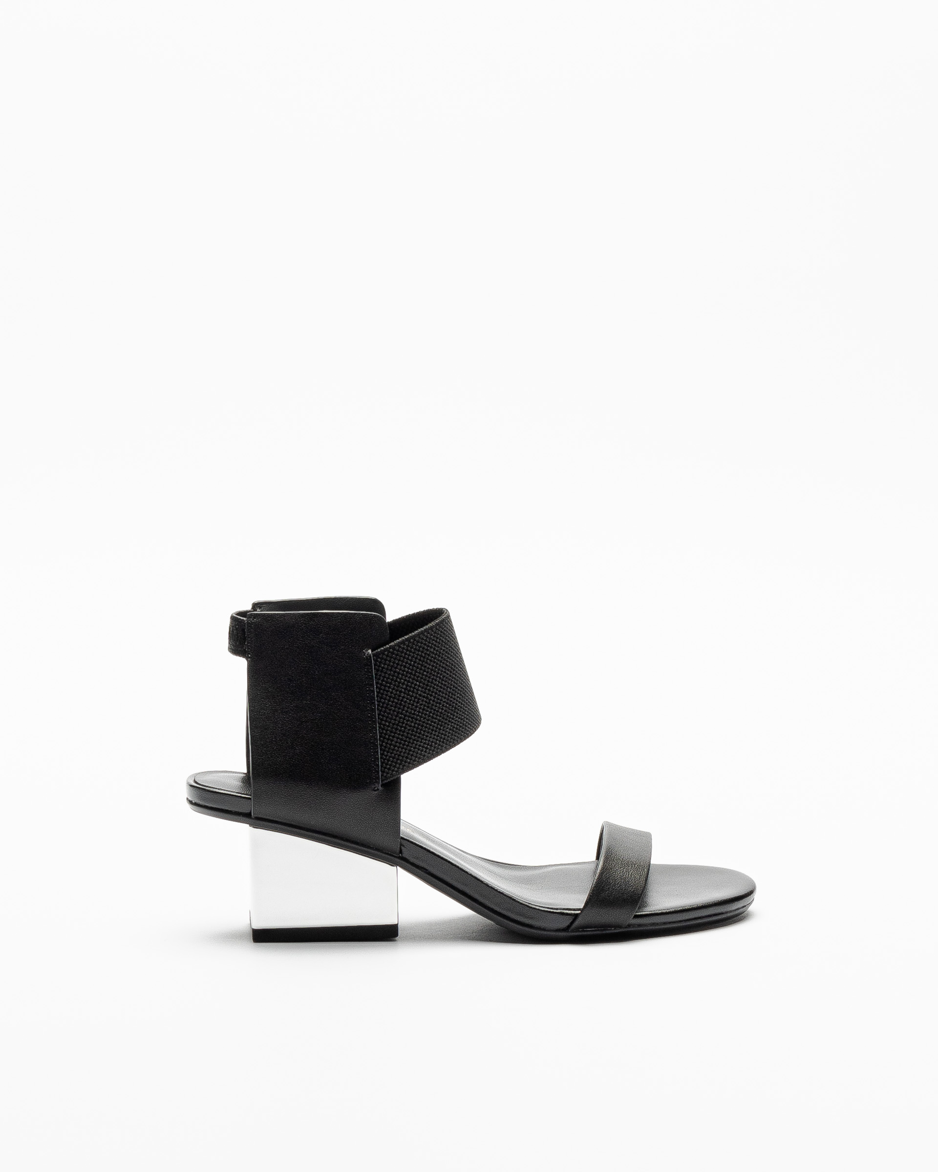 United Nude High Heeled sandals