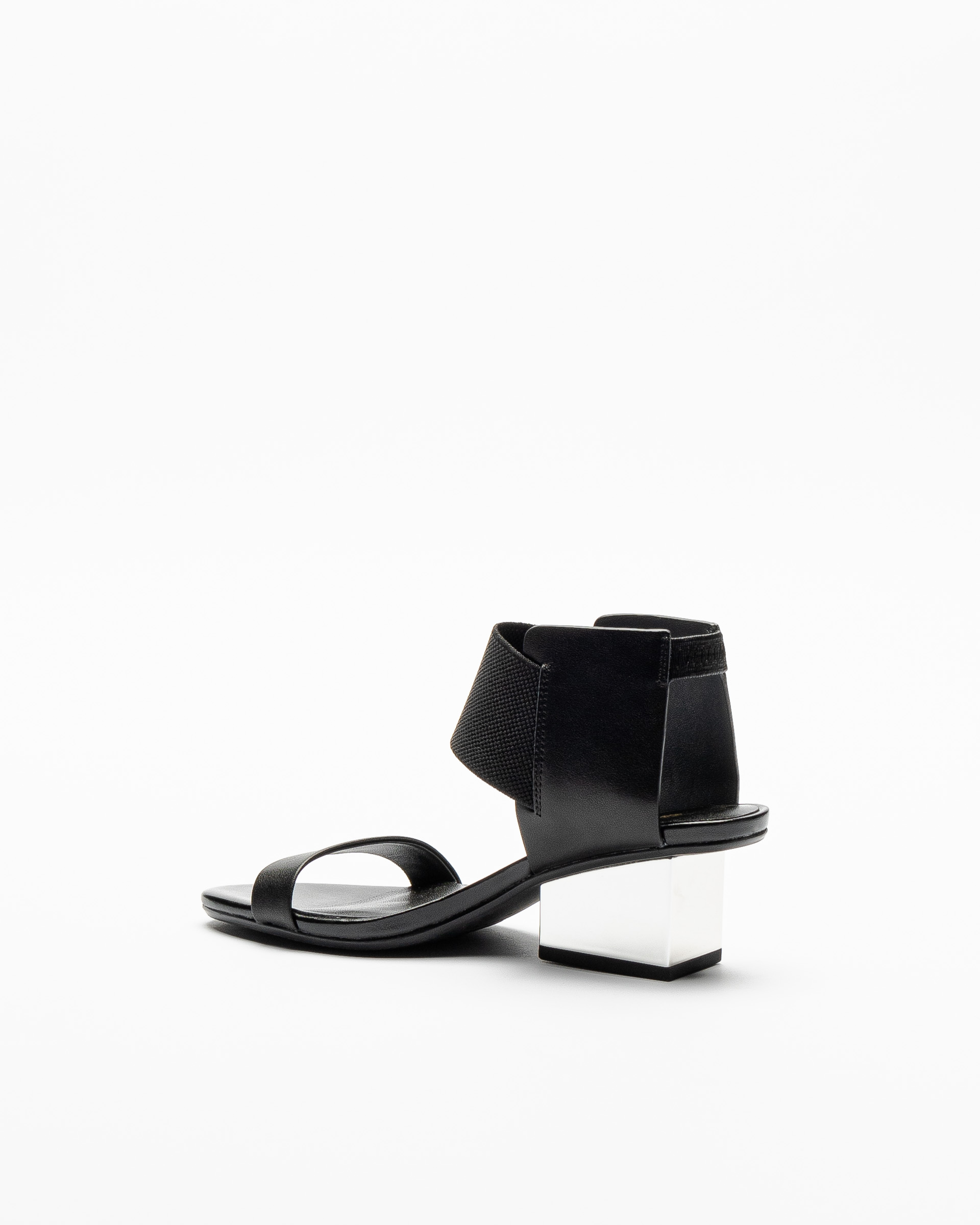 United Nude High Heeled sandals