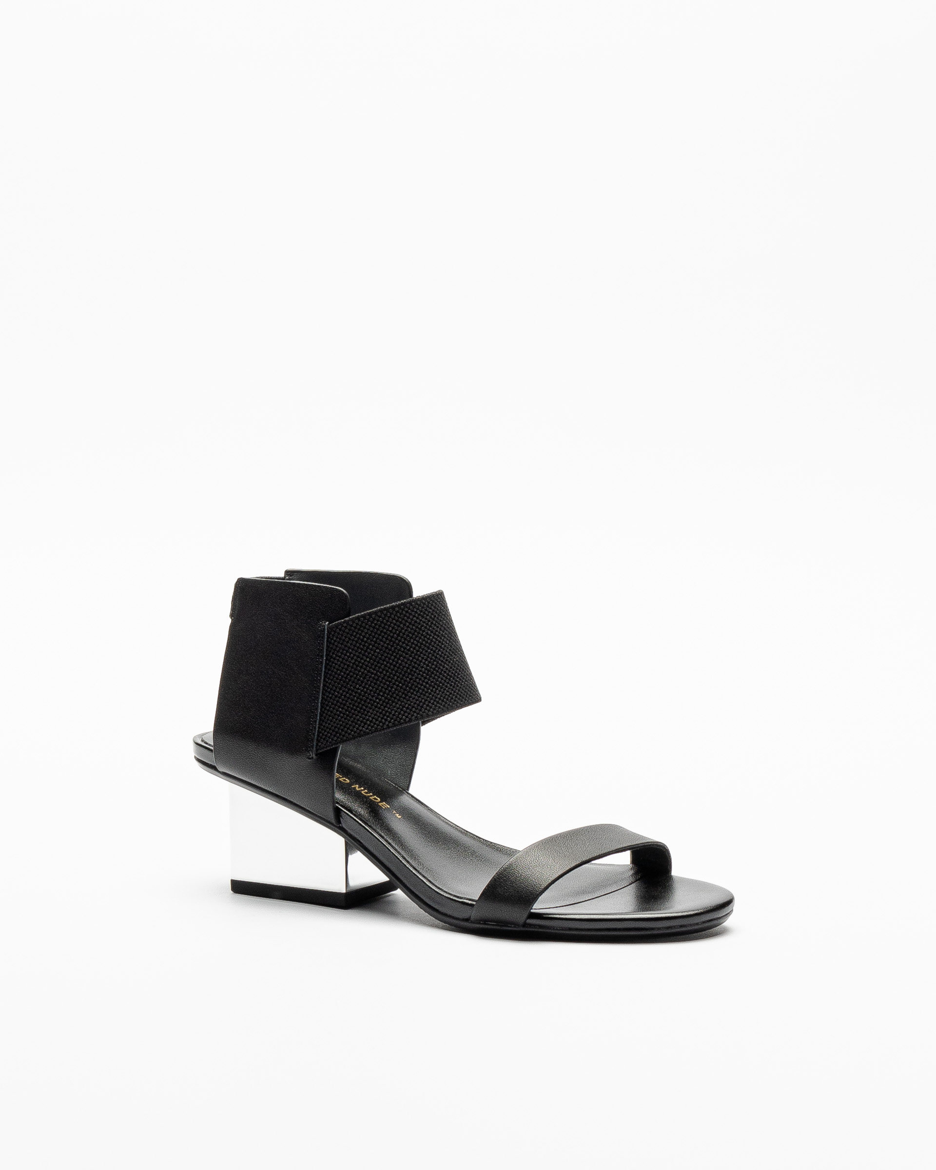 United Nude High Heeled sandals