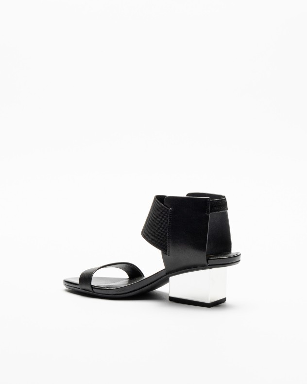 United Nude High Heeled sandals
