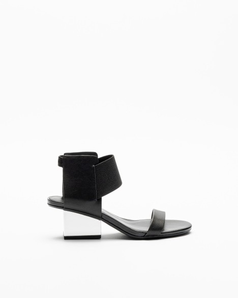 United Nude High Heeled sandals United Nude High Heeled sandals