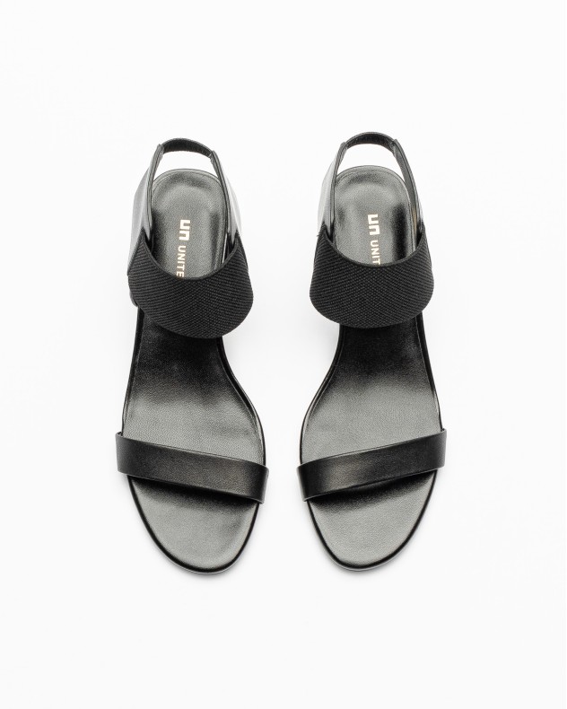 United Nude High Heeled sandals