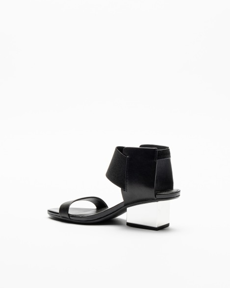 United Nude High Heeled sandals United Nude High Heeled sandals