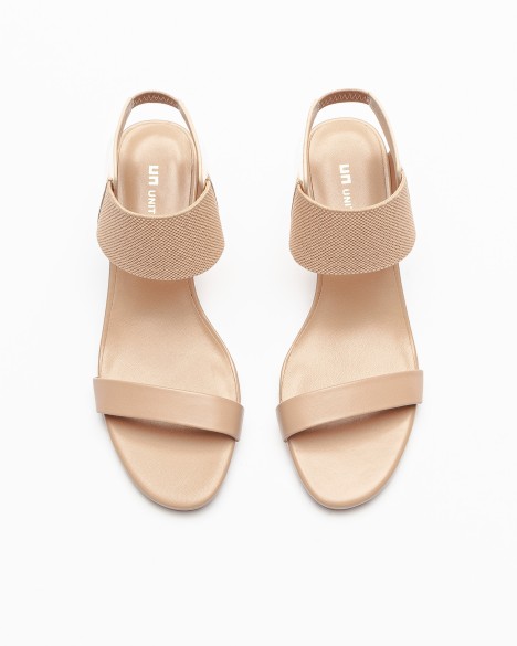 United Nude High Heeled sandals United Nude High Heeled sandals