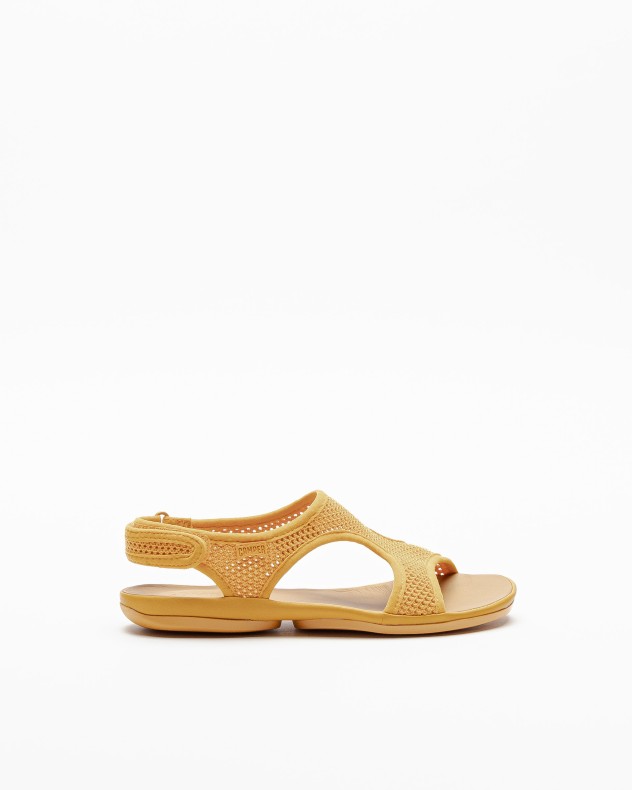 Sandalias Camper