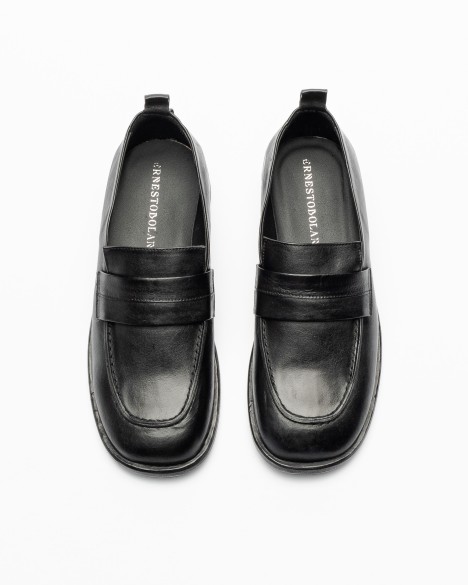 Mocassins Ernesto Dolani