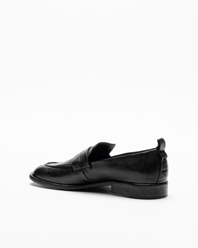 Mocassins Ernesto Dolani
