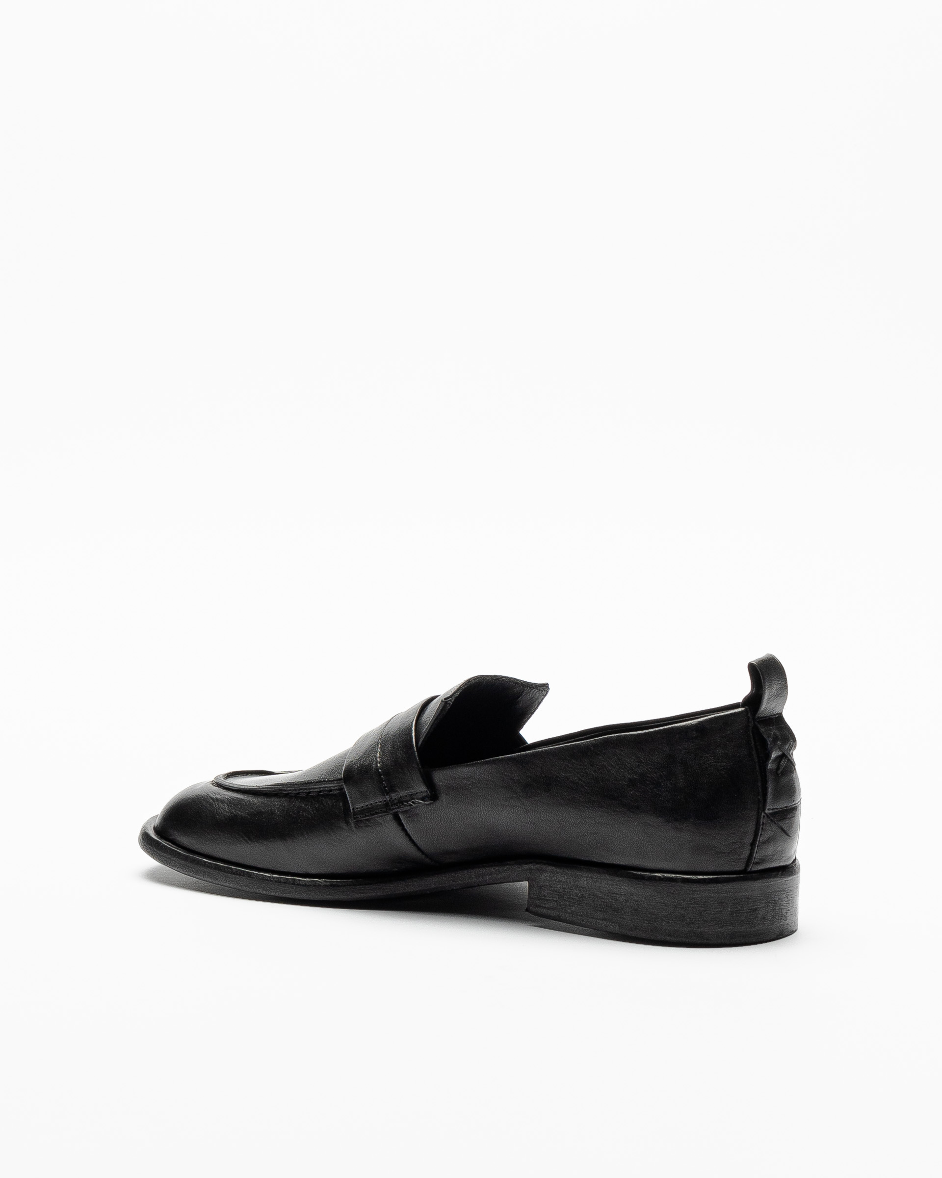 Mocassins Ernesto Dolani