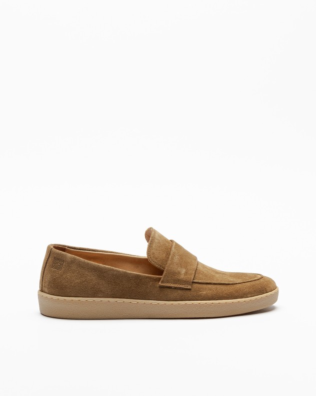 Sapatos PROF