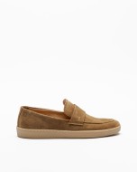 Camura 04 Camel