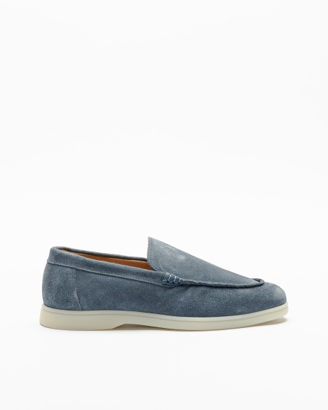 Mocasines PROF