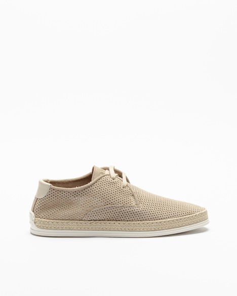 Chaussures PROF