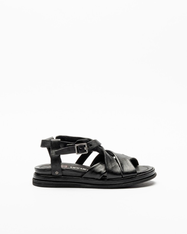 Sandalias A.S.98
