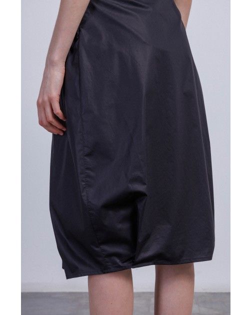Ixos Skirt