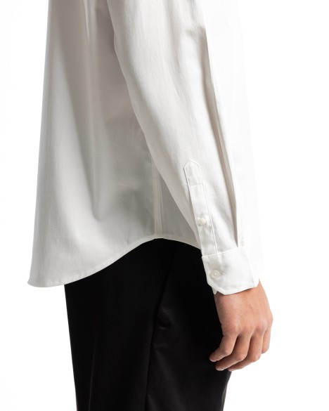 Camisa comprida Armani Exchange