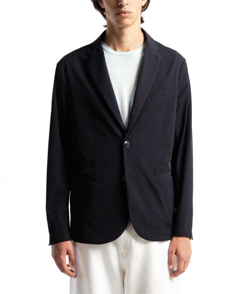 Blazer Armani Exchange