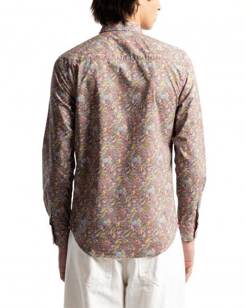 Ganesh Shirt