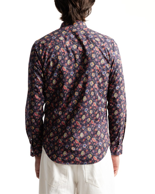 Camisa Ganesh