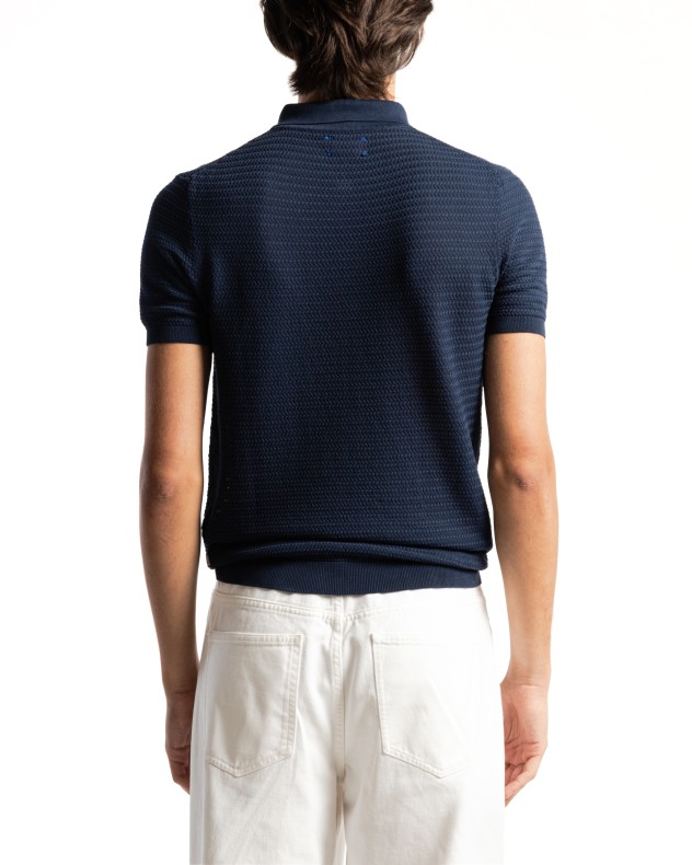 Polo BOB