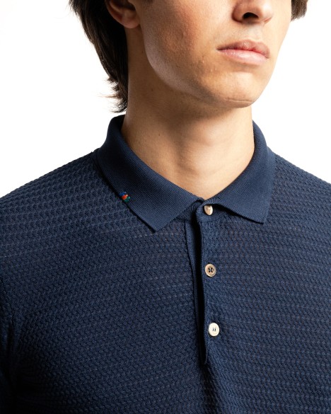 Polo BOB