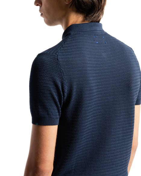 Polo BOB