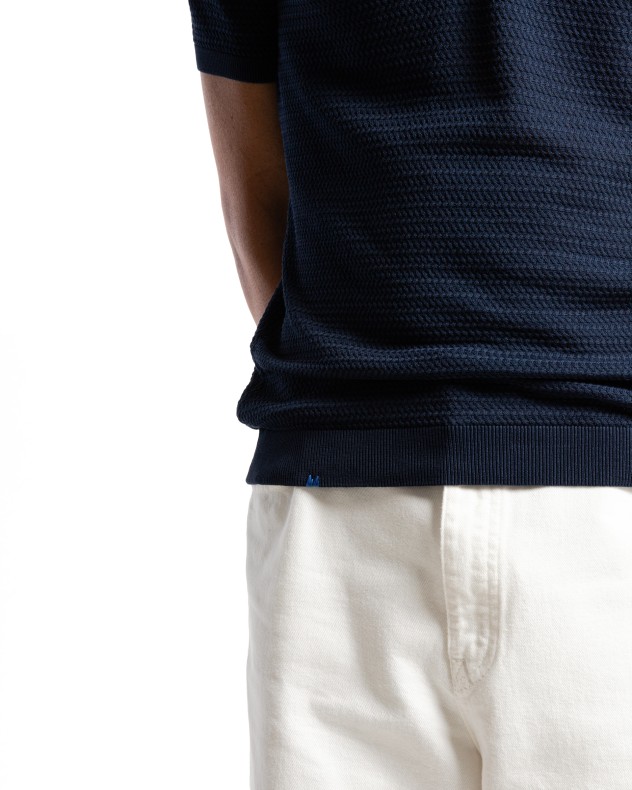 Polo BOB