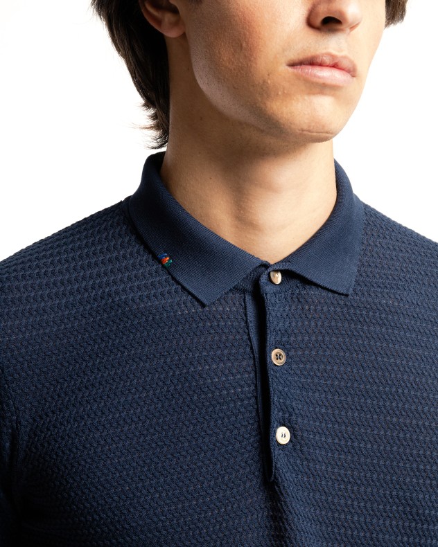 Polo BOB