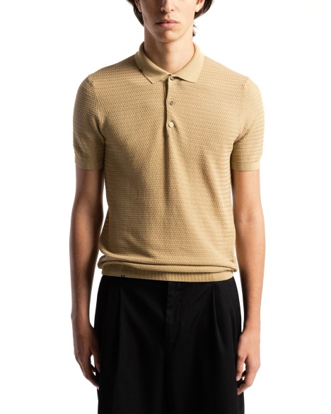 Polo BOB