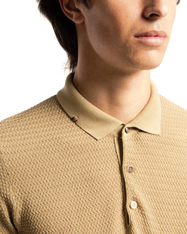 Polo BOB