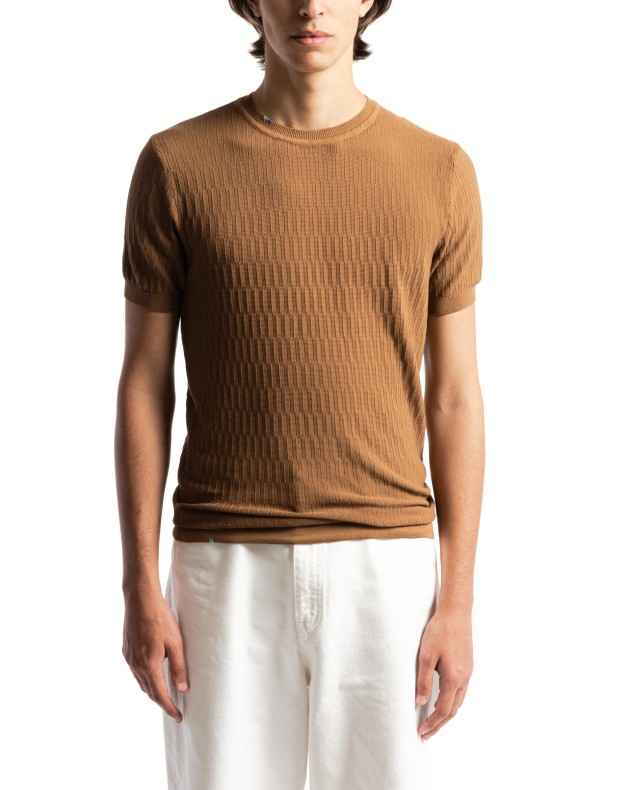 T-shirt BOB