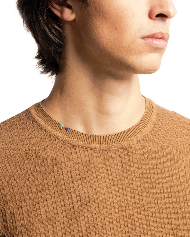 T-shirt BOB