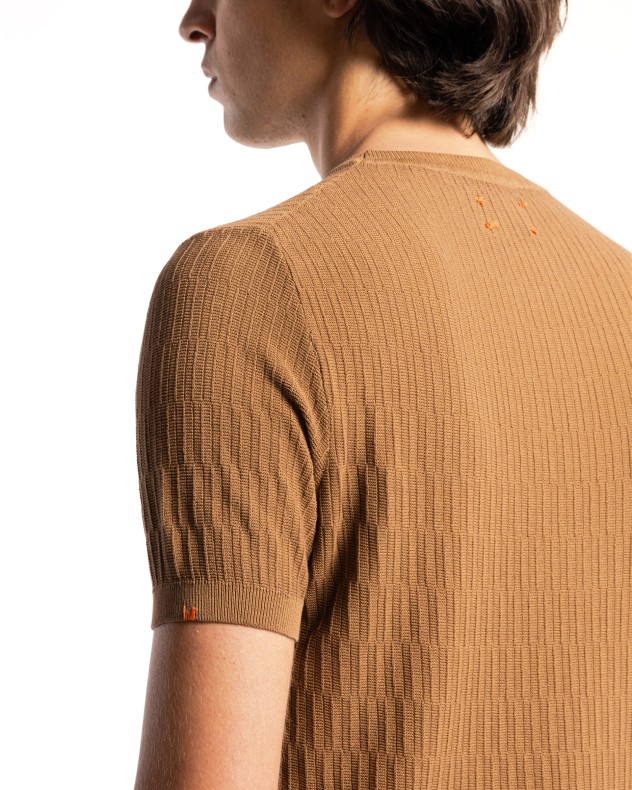 T-shirt BOB