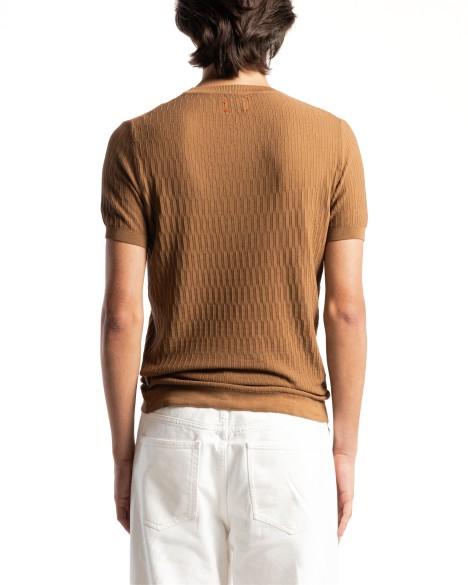 T-shirt BOB