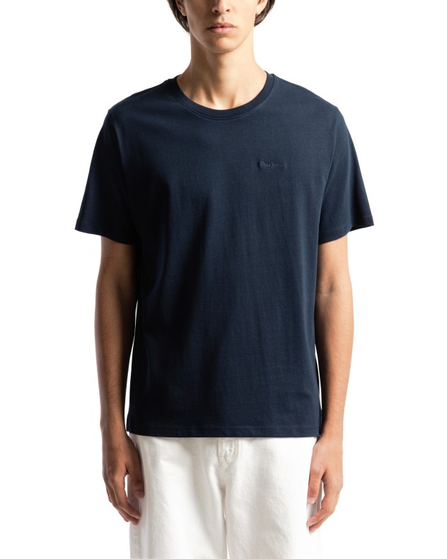 T-shirt Pepe Jeans London
