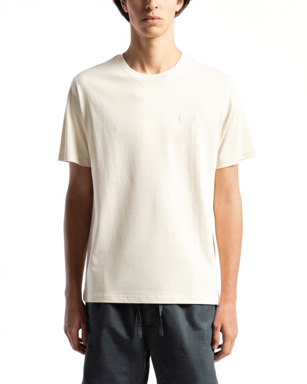 T-shirt Pepe Jeans London