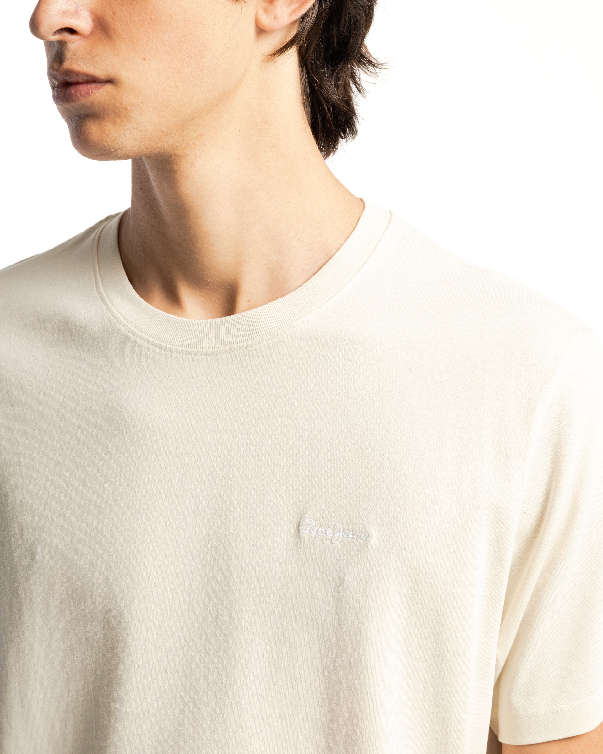 T-shirt Pepe Jeans London