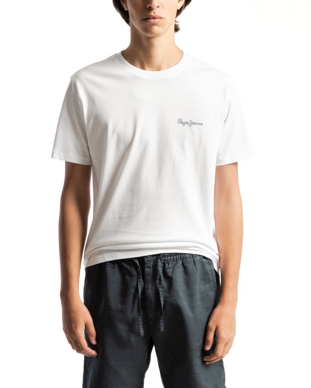 Pepe Jeans London T-shirt