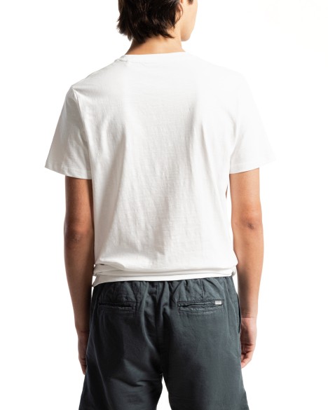 Camiseta Pepe Jeans London