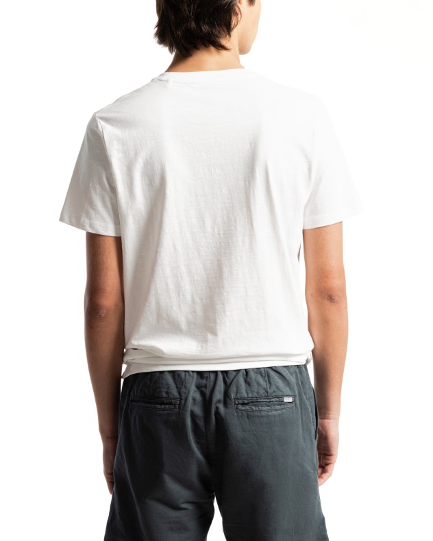 T-shirt Pepe Jeans London