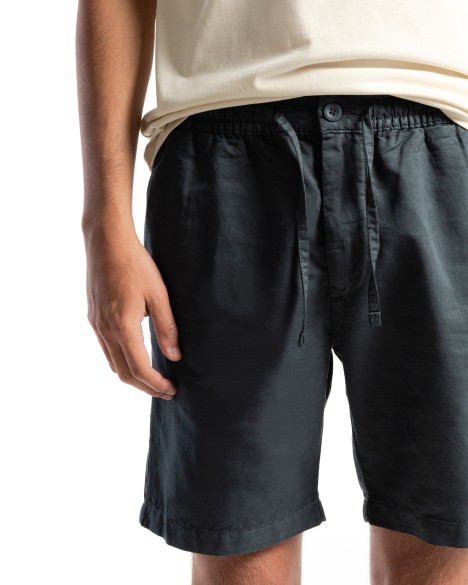 Pepe Jeans London Shorts