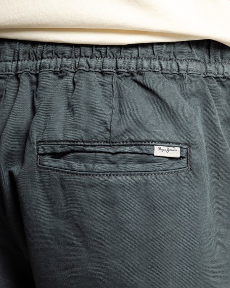Pepe Jeans London Shorts