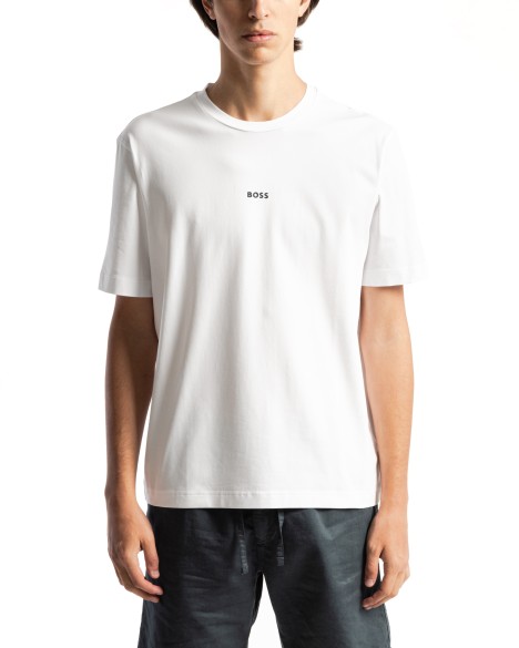 T-shirt Boss