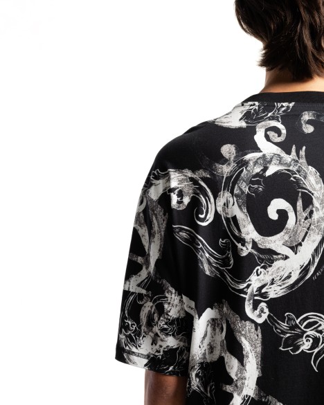 Versace Jeans Couture T-shirt