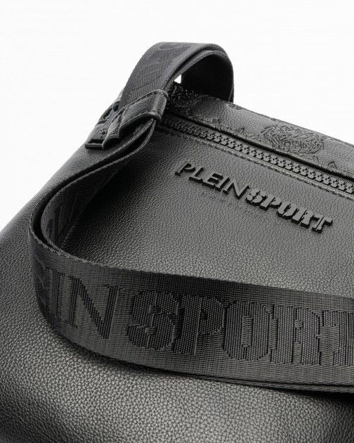 Philipp Plein Sport Crossbody bag