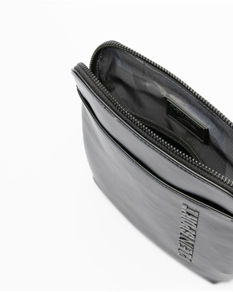 Crossbody Bag Philipp Plein Sport