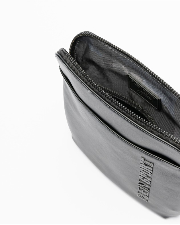Crossbody Bag Philipp Plein Sport