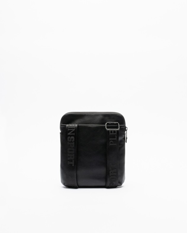Crossbody Bag Philipp Plein Sport